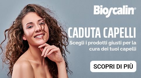capelli