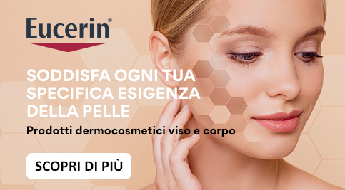 eucerin