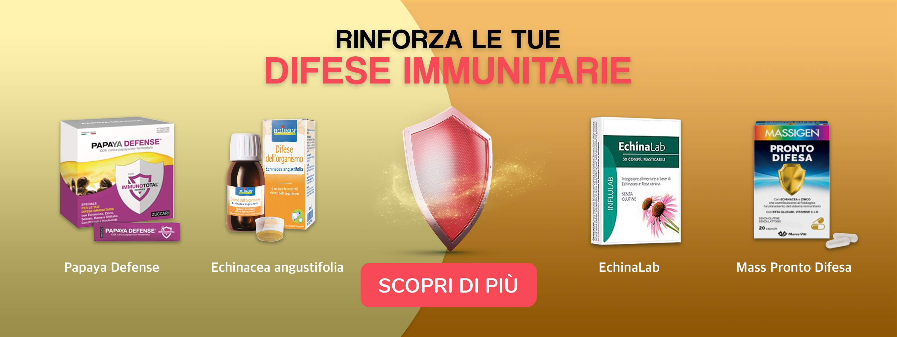 difese-immunitarie