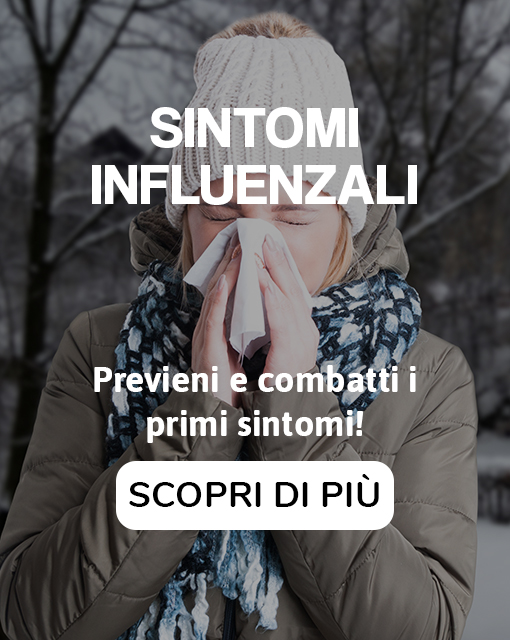 Prodotti per Stagione