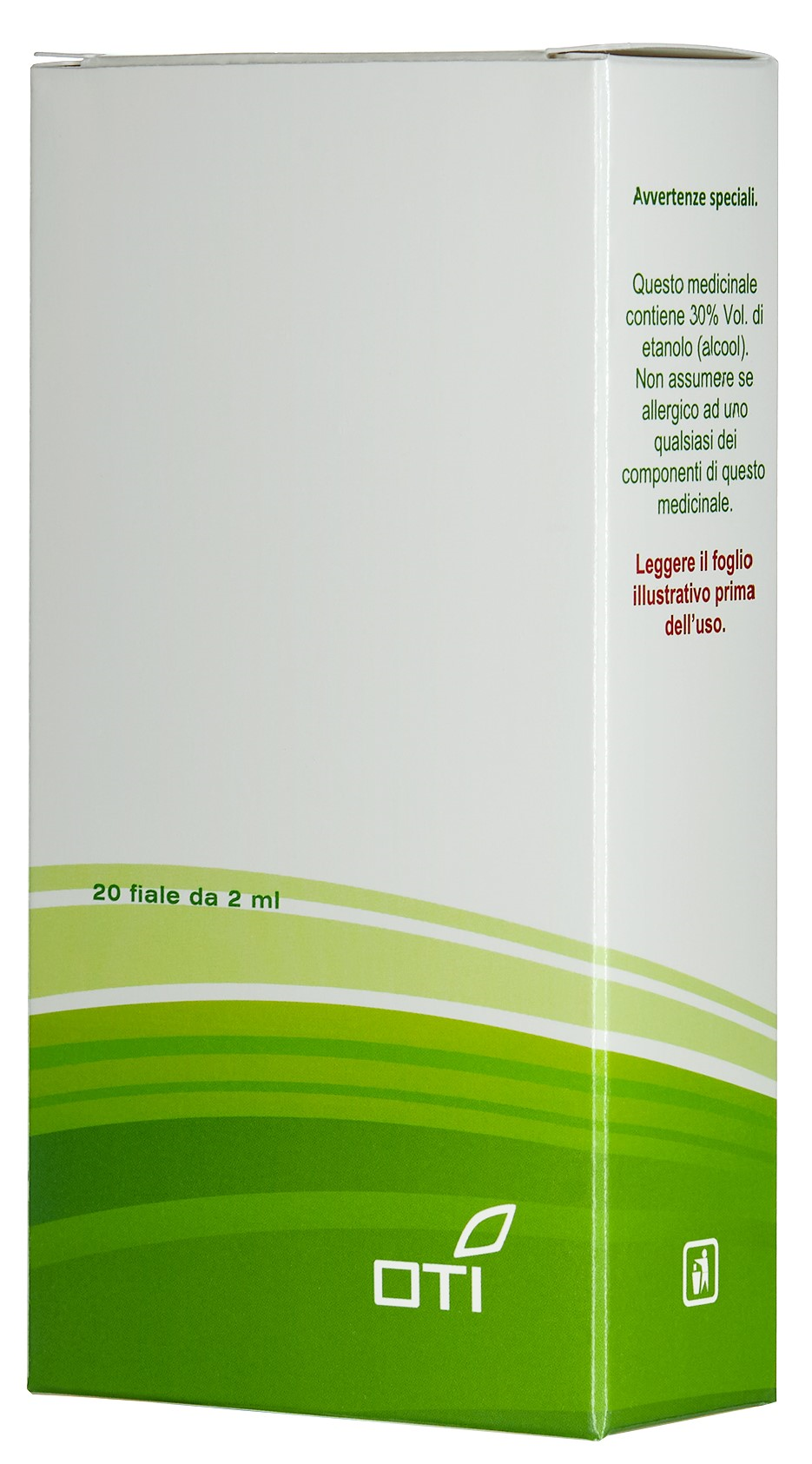 ANTI CD 55*06LM PL 20F - farmaciaverde.it