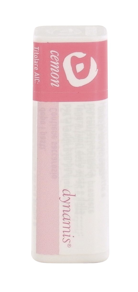 HEKLA LAVA DYN*200K GL - farmaciaverde.it