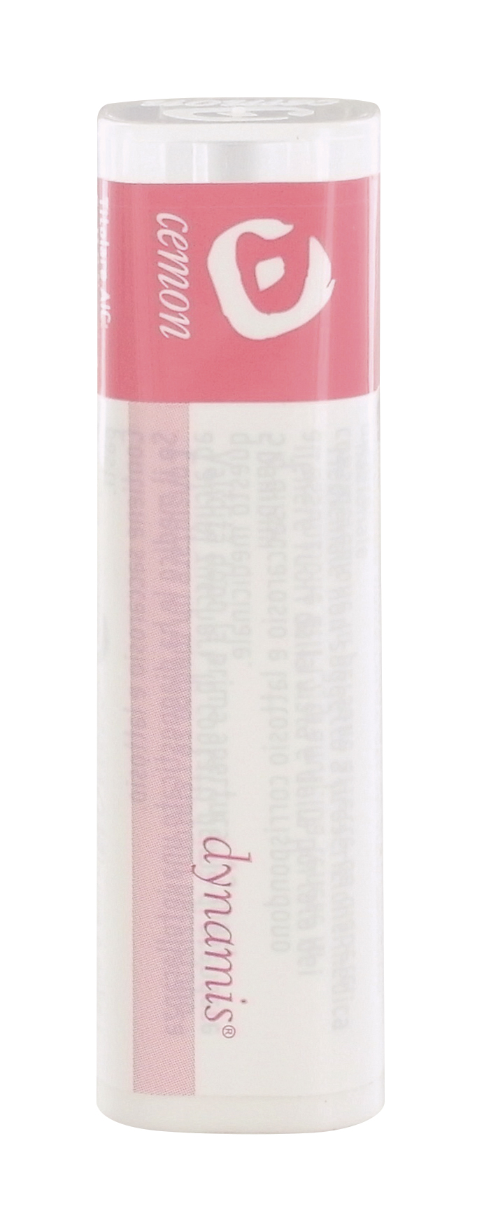 CHINA REGIA DYN*6CH GR - farmaciaverde.it