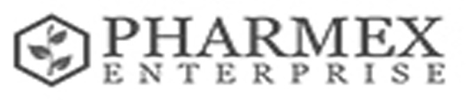 KREOSOTUM CREMA 50 G - farmaciaverde.it