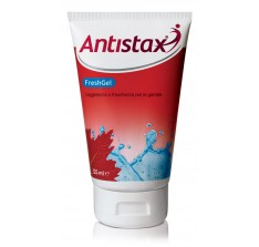 ANTISTAX FRESHGEL 125 ML - farmaciaverde.it