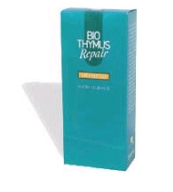 BIOTHYMUS RE SHAMPOO ML 200 - farmaciaverde.it