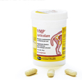 VMP ARTICOLARE PER CANI FLACONE 60 COMPRESSE - farmaciaverde.it