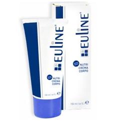 EULINE NUTRI CREMA CORPO 150 ML - farmaciaverde.it
