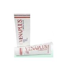 VENAPLUS GEL 150 ML - farmaciaverde.it