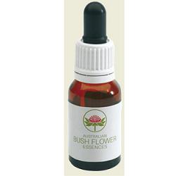 PEACH FLOW TEA TREE AUSTR15 ML - farmaciaverde.it
