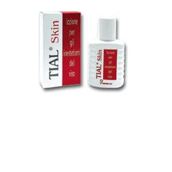 TIAL SKIN LOZIONE VISO 50 ML - farmaciaverde.it