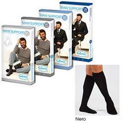 MAN SUPPORT 15COT GAMBALETTO 15 NERO 4 - farmaciaverde.it