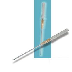 AGO CANNULA GAUGE18 VERDE - farmaciaverde.it