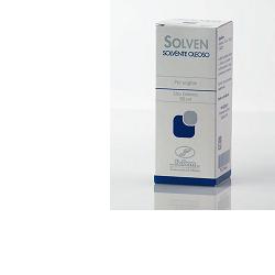 ACETONE OLEOSO 50 ML CON ASTUCCIO - farmaciaverde.it