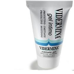 VIDERMINA GEL INT 30 ML - farmaciaverde.it