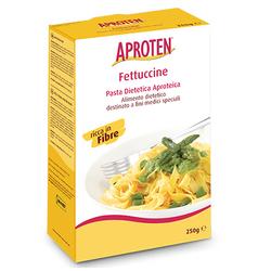APROTEN FETTUCCINE 250 G - farmaciaverde.it