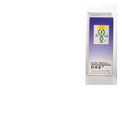 FITOMEGA DRE 5 GOCCE 50 ML - farmaciaverde.it