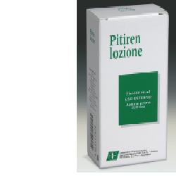 PITIREN LOZIONE 50 ML - farmaciaverde.it