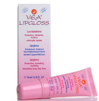 VEA LIPGLOSS PROTETTIVO ANTIAGE 10 ML - farmaciaverde.it