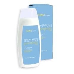 NUVIADERME DERMOLATTE VISO 200 ML - farmaciaverde.it