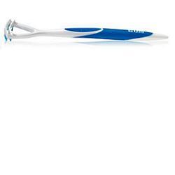 GUM PULISCILINGUA HALICONTROL 760 - farmaciaverde.it