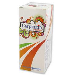 CARPANTIN BAMBINI 150 ML - farmaciaverde.it