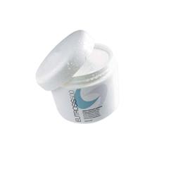 EUTROSIS 500 CREMA 500 ML - farmaciaverde.it