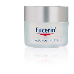 EUCERIN CREMA HYALURON-FILLER GIORNO 50 ML - farmaciaverde.it