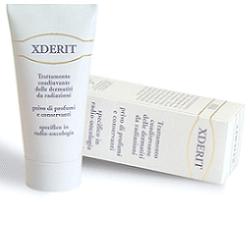 XDERIT CREMA 150 G - farmaciaverde.it