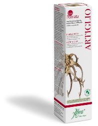 BIOPOMATA ARTIGLIO DIAVOLO 50ML - farmaciaverde.it