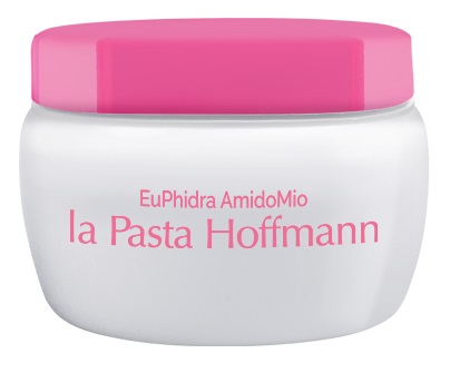 EUPHIDRA AMIDOMIO HOFMANN 300 G - farmaciaverde.it