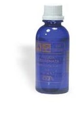 ACQUA OSSIGENATA 24 VOLUMI 100 ML - farmaciaverde.it