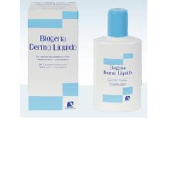 BIOGENA DERMO LIQUIDO PH5 250 ML - farmaciaverde.it