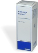 BALNEUM HERMAL BAGNO 200 ML - farmaciaverde.it