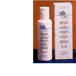 BIOCLIN CREMA FLUIDA RIEQUILIBRANTE 150M - farmaciaverde.it