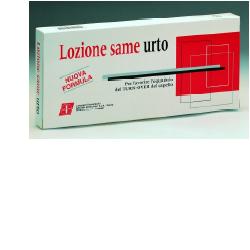 SAME LOZIONE URTO CAPELLI 12 FIALE DA 8 ML - farmaciaverde.it