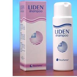 LIDEN SHAMPOO LAVAGGI FREQUENTI 150 ML - farmaciaverde.it