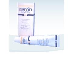 OSMIN PASTA 100 ML - farmaciaverde.it