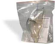 MASCHERA AEROSOL ADULTI CODICE 472009 - farmaciaverde.it