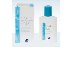 SAVEL BAD LATTE DETERGENTE 250 ML - farmaciaverde.it
