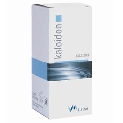 KALOIDON GEL CICATRICI 30 ML - farmaciaverde.it