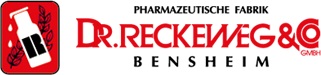 RECKEWEG R18 GOCCE 22 ML - farmaciaverde.it