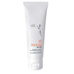 TRIDERM LENIL+ CREMA LENITIVA PER DERMATITI TUBO 50 ML - farmaciaverde.it