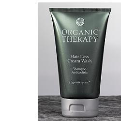 HAIR LOSS CREAM WASH 150ML - farmaciaverde.it