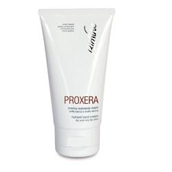 PROXERA CREMA NUTRIENTE MANI 75 ML - farmaciaverde.it