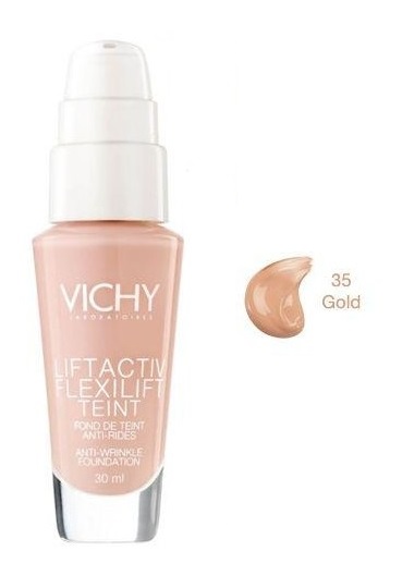 LIFTACTIV FLEXITEINT 35 30 ML - farmaciaverde.it