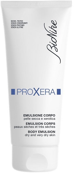 PROXERA EMULSIONE CORPO 200 ML - farmaciaverde.it