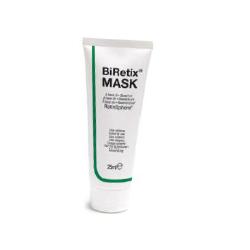 BIRETIX MASK 25 ML - farmaciaverde.it