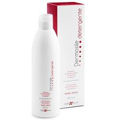 DERMOSILE DETERGENTE 250 ML - farmaciaverde.it