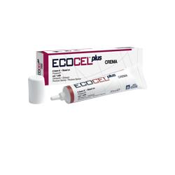 ECOCEL PLUS CREMA 20 ML - farmaciaverde.it